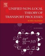 Unified Non-Local Theory of Transport Processes