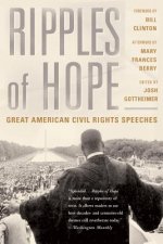 Ripples of Hope