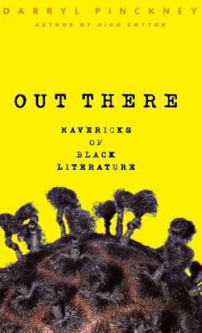 Out There