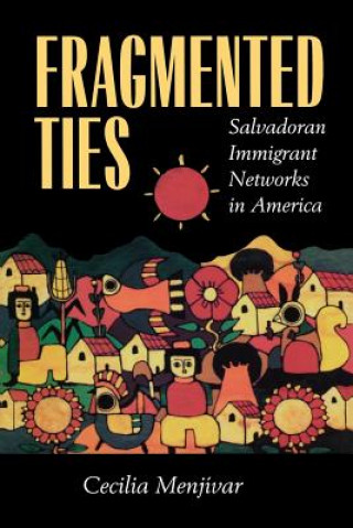Fragmented Ties