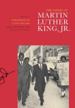 Papers of Martin Luther King, Jr., Volume V