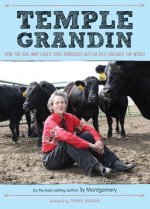 Temple Grandin