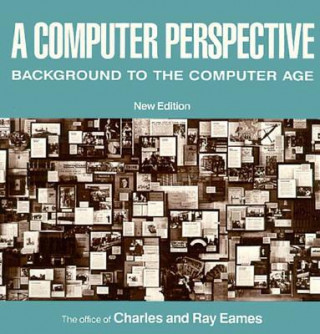Computer Perspective