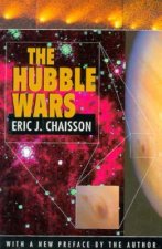 Hubble Wars