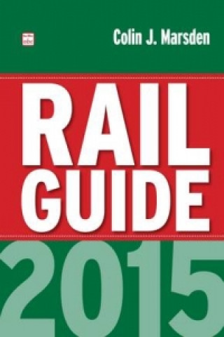 ABC Rail Guide 2015