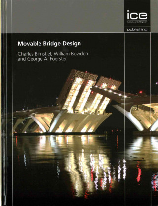 Movable Bridge Design