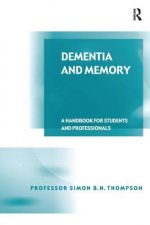 Dementia and Memory