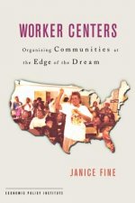 Worker Centers