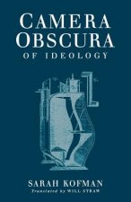 Camera Obscura