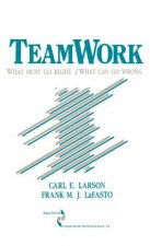 Teamwork