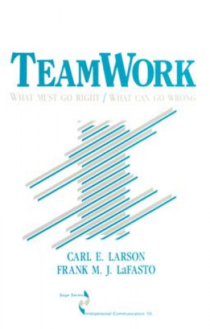 Teamwork