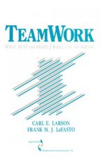 Teamwork