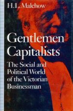Gentlemen Capitalists