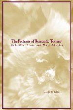Fictions of Romantic Tourism