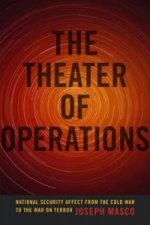 Theater of Operations