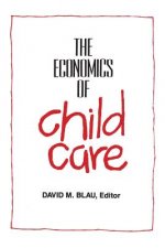 Economics of Child Care