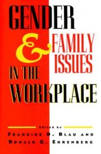 Gender and Family Issues in the Workplace