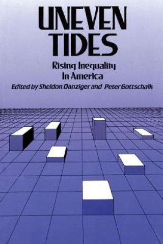 Uneven Tides