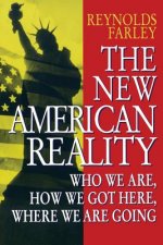 New American Reality