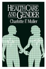 Health Care and Gender