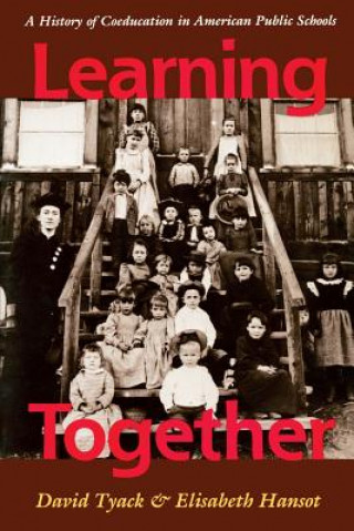 Learning Together