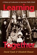 Learning Together