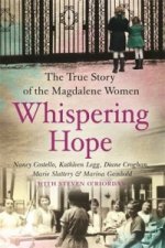 Whispering Hope