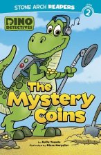 Mystery Coins