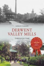 Derwent Valley Mills Through Time