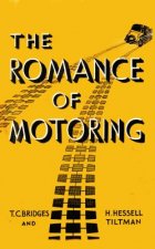 Romance of Motoring