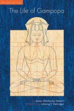 Life Of Gampopa