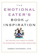 Emotional Eater's Book of Inspiration