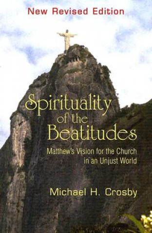 Spirituality of the Beatitudes