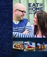Eat @ Home
