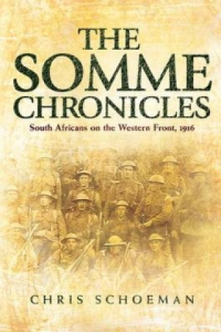 Somme chronicles
