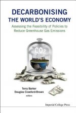 Decarbonising The World's Economy: Assessing The Feasibility Of Policies To Reduce Greenhouse Gas Emissions