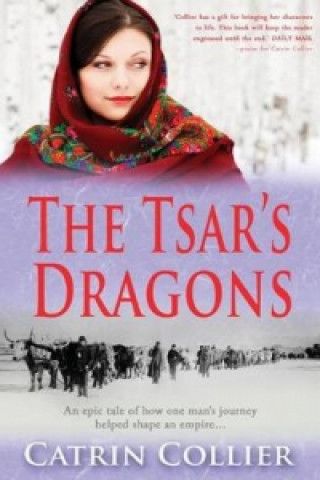 Tsar's Dragons