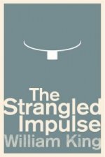 Strangled Impulse
