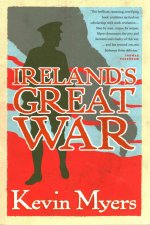 Ireland's Great War