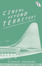 Cinema Beyond Territory