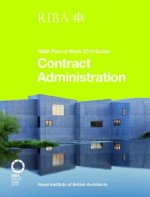 Contract Administration