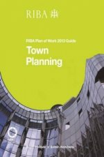 Town Planning