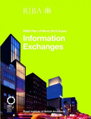 Information Exchanges