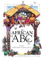 African ABC