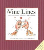 Vine Lines