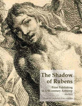 Shadow of Rubens