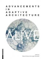ALIVE