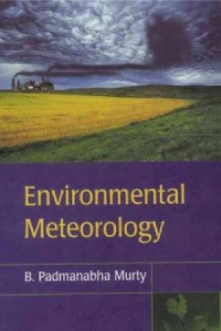 Environmental Meteorology