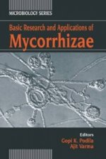 Basic Research and Applications of Mycorrhizae: Volume I