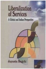 Liberalization of Services